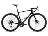 Giant Defy Advanced Pro 0 Road Bike